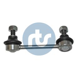 Тяга / стойка, стабилизатор RTS 9792566