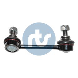 Тяга / стойка, стабилизатор RTS 97925671