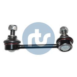 Тяга / стойка, стабилизатор RTS 97925672