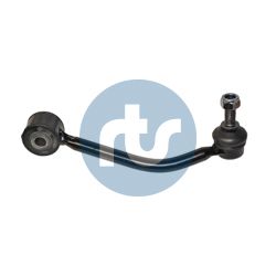 Тяга / стойка, стабилизатор RTS 97959251