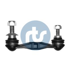 Тяга / стойка, стабилизатор RTS 9799593