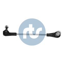 Тяга / стойка, стабилизатор RTS 97996041