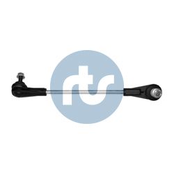 Тяга / стойка, стабилизатор RTS 97996231