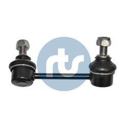 Тяга / стойка, стабилизатор RTS 97997091