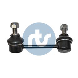Тяга / стойка, стабилизатор RTS 97997092