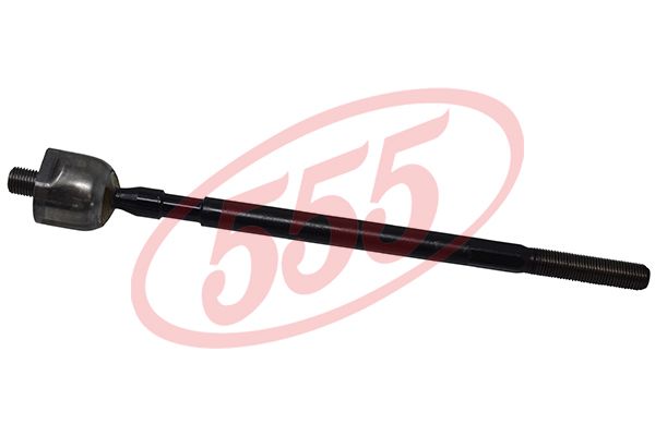 Осевой шарнир, рулевая тяга 555 SR2920