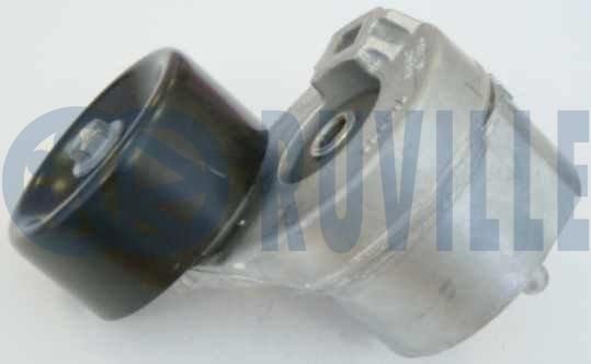 Натяжитель ремня, клиновой зубча RUVILLE 541564