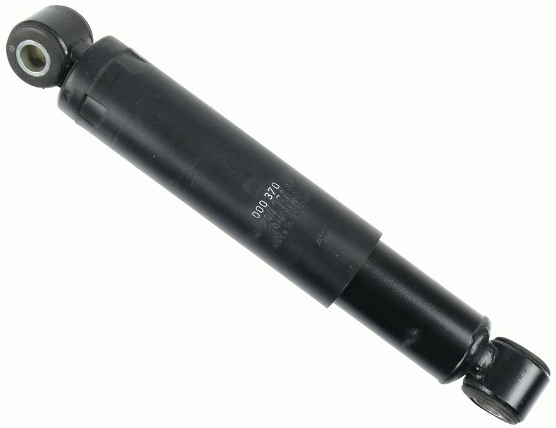 Амортизатор SACHS 000370