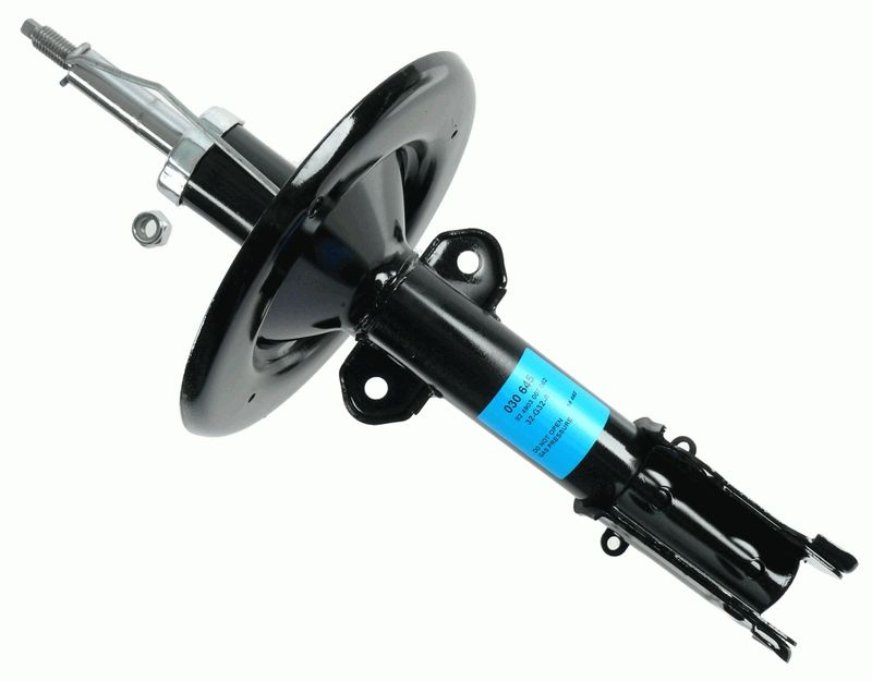 Амортизатор SACHS 030645