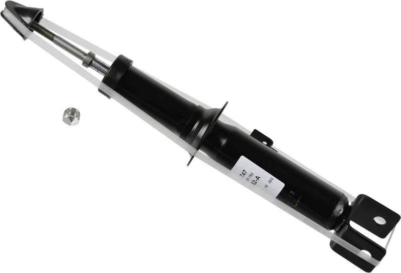 Амортизатор SACHS 030747