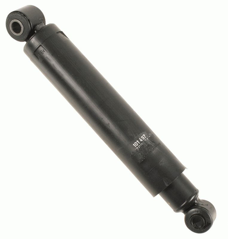 Амортизатор SACHS 101497