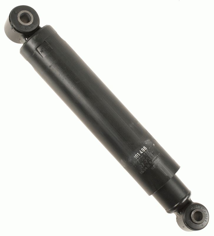 Амортизатор SACHS 101498