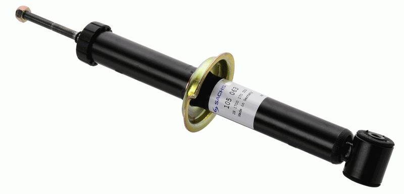 Амортизатор SACHS 105063