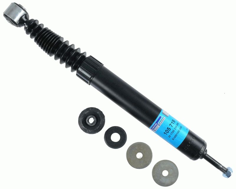 Амортизатор SACHS 105719