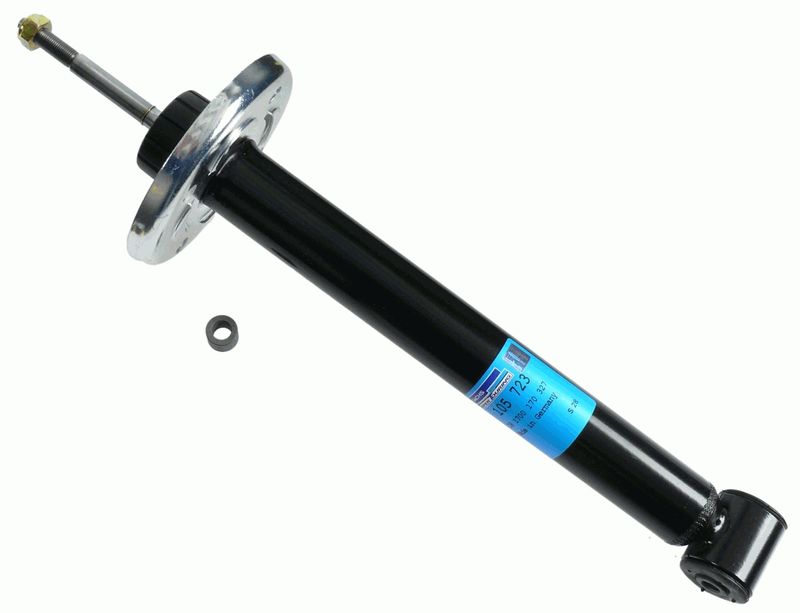 Амортизатор SACHS 105723