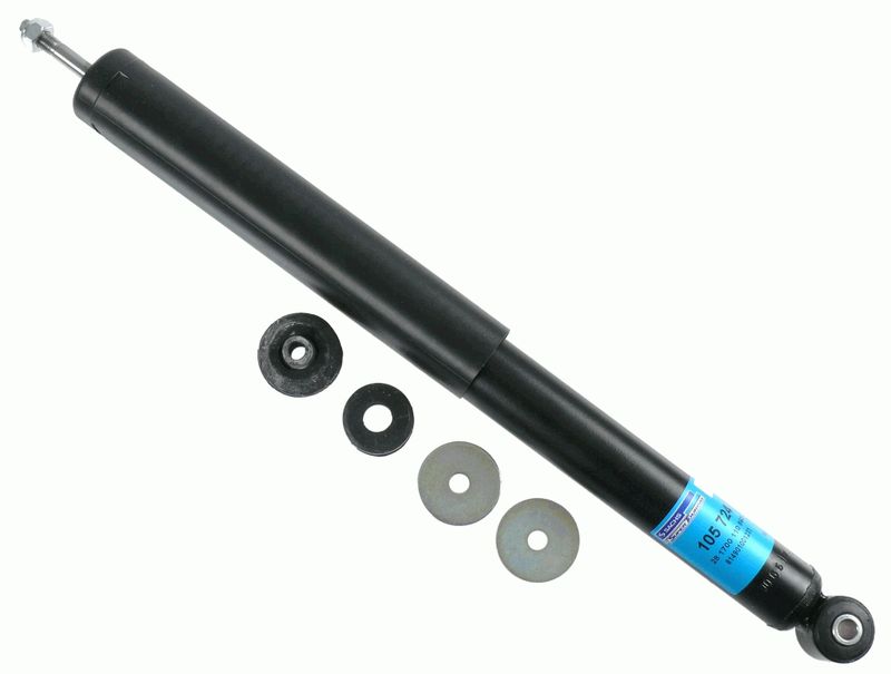 Амортизатор SACHS 105724