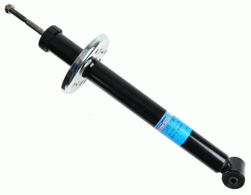 Амортизатор SACHS 105739