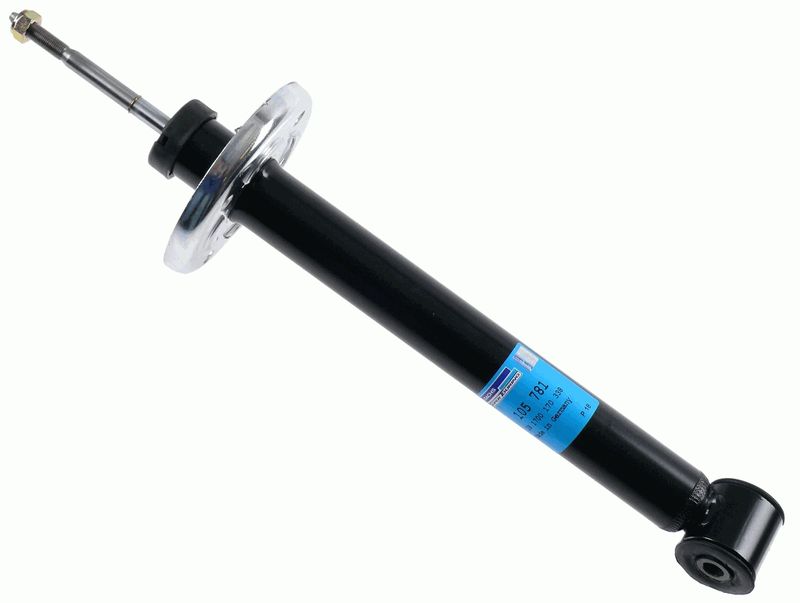 Амортизатор SACHS 105781