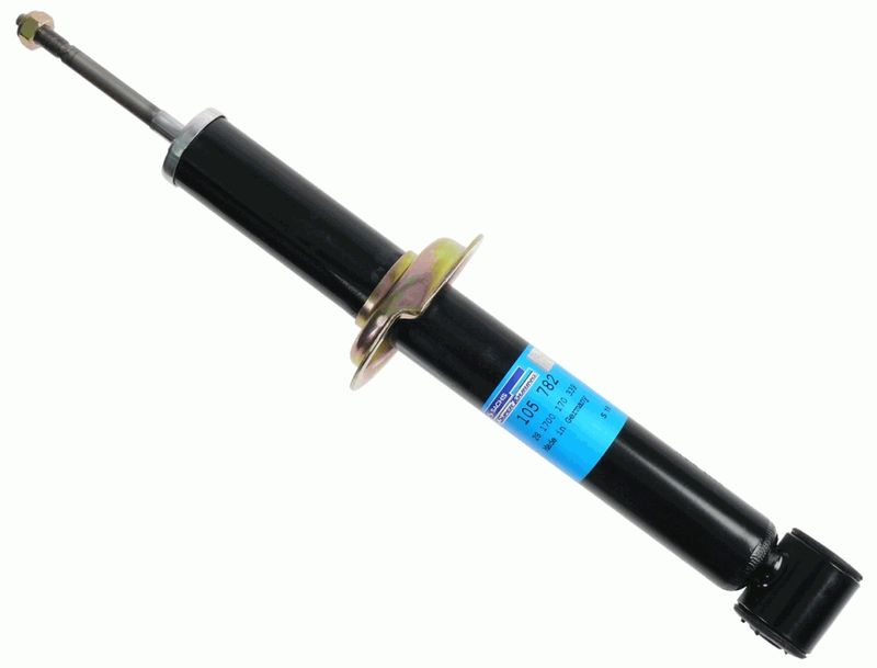 Амортизатор SACHS 105782
