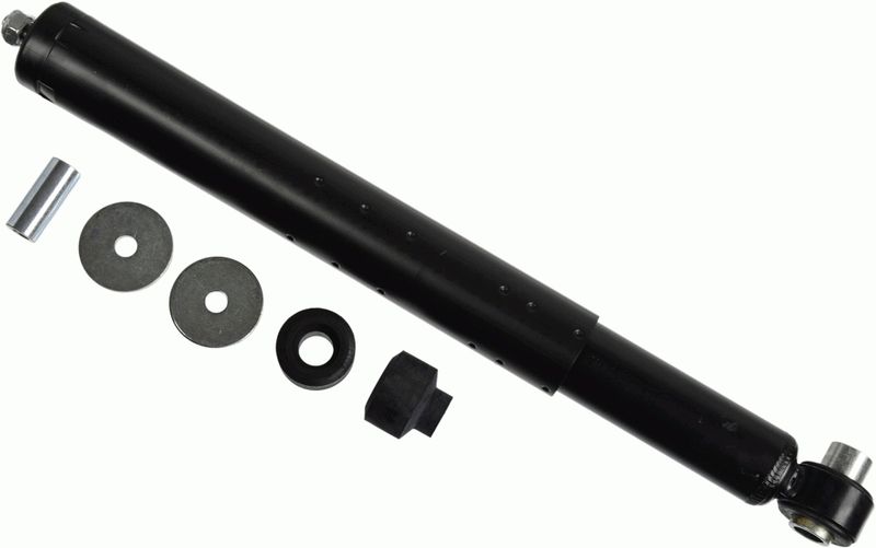 Амортизатор SACHS 105805