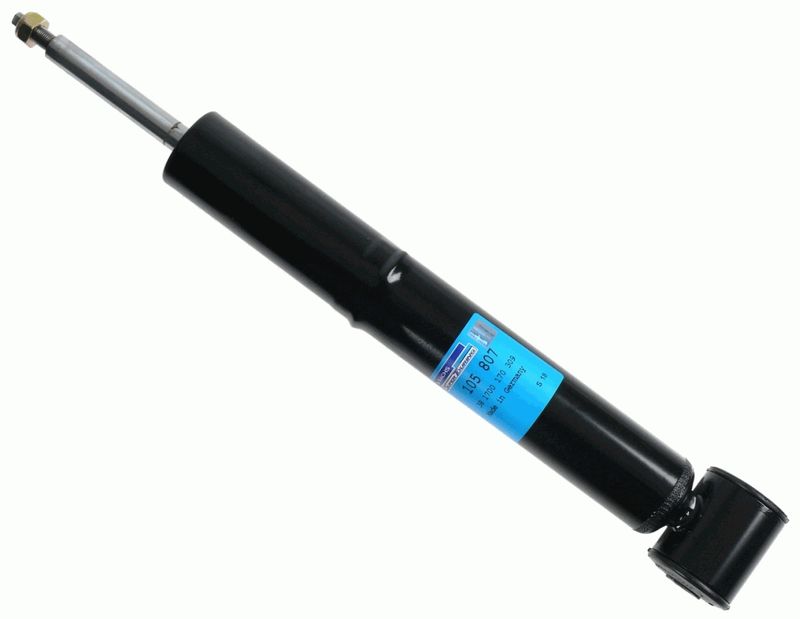 Амортизатор SACHS 105807
