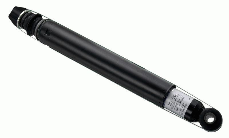 Амортизатор SACHS 105842