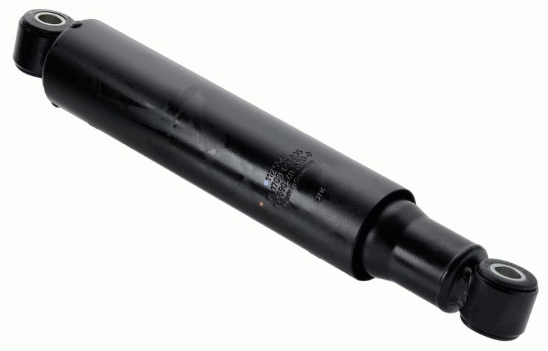 Амортизатор SACHS 112554