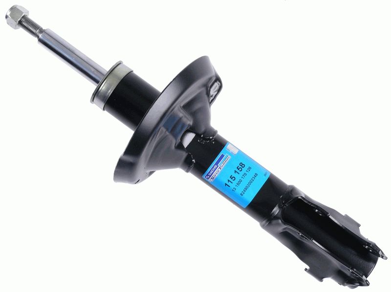 Амортизатор SACHS 115158