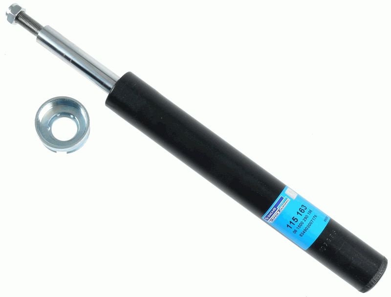 Амортизатор SACHS 115163