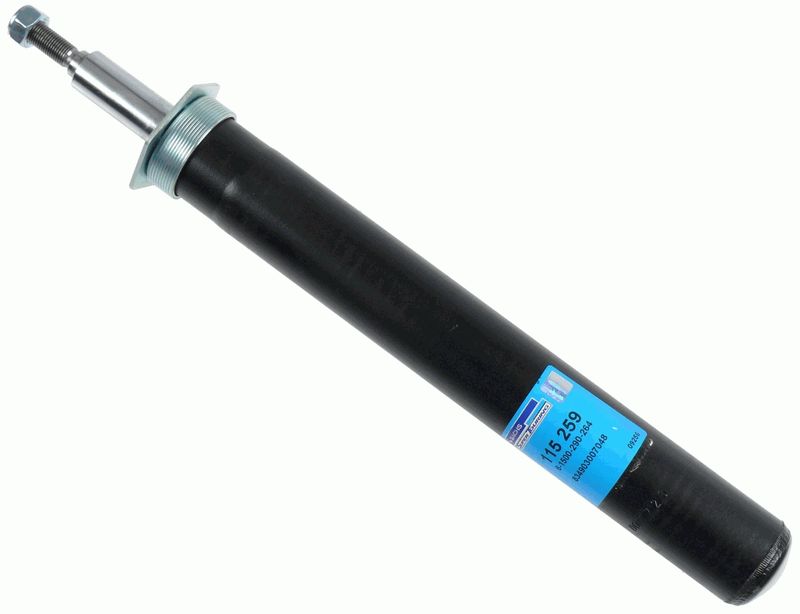 Амортизатор SACHS 115259