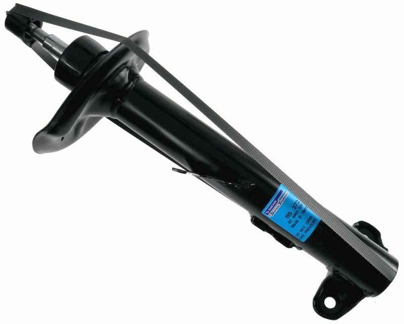 Амортизатор SACHS 115372