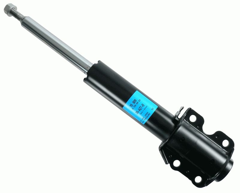 Амортизатор SACHS 115906