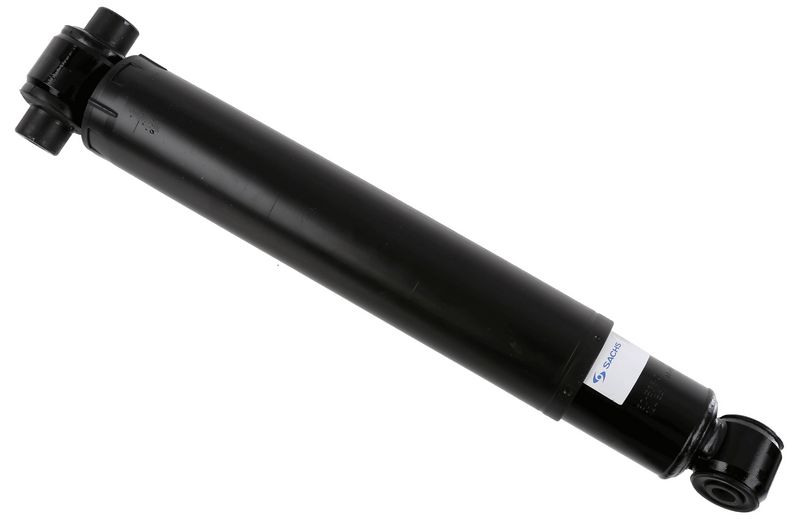 Амортизатор SACHS 124567