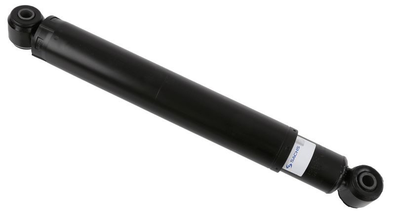 Амортизатор SACHS 124678