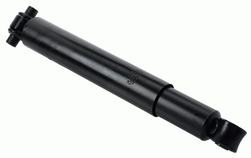 Амортизатор SACHS 125510