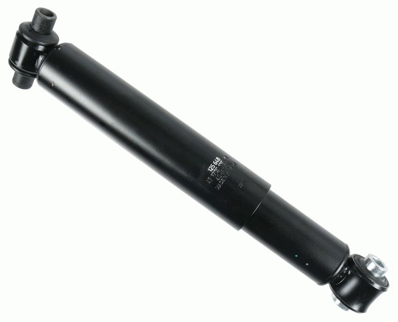 Амортизатор SACHS 125648