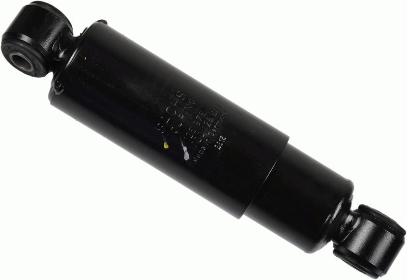 Амортизатор SACHS 125975