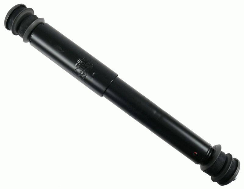 Амортизатор SACHS 131273