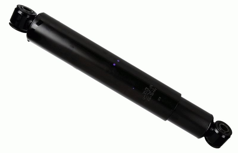 Амортизатор SACHS 131475
