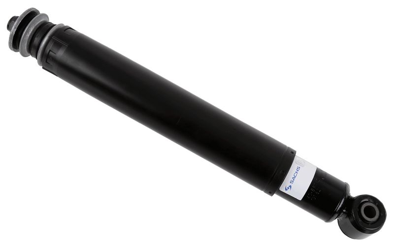 Амортизатор SACHS 131621