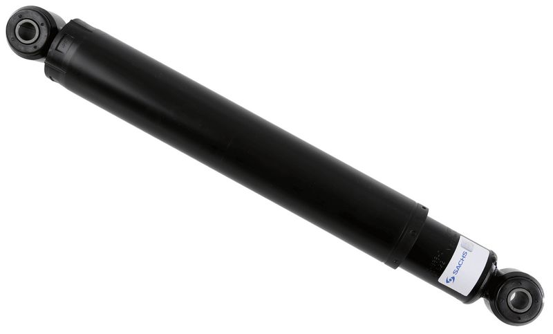 Амортизатор SACHS 131622