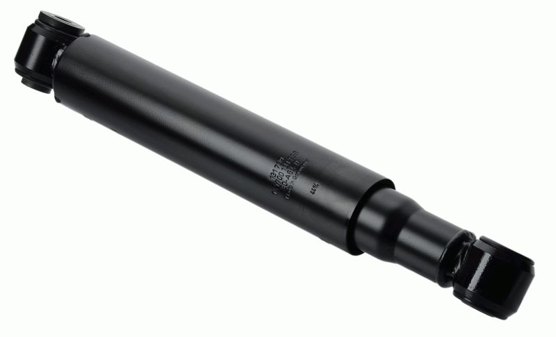 Амортизатор SACHS 131739