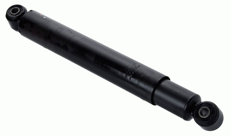Амортизатор SACHS 131747