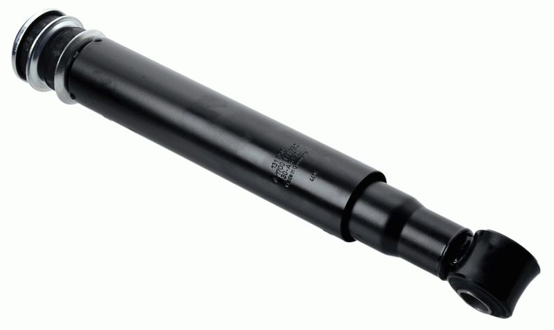 Амортизатор SACHS 131750