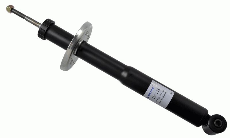 Амортизатор SACHS 170216