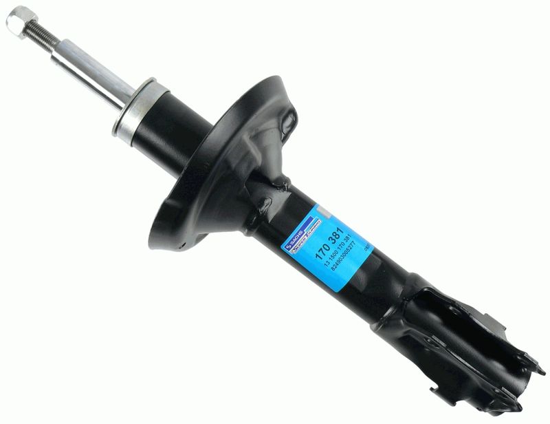 Амортизатор SACHS 170381