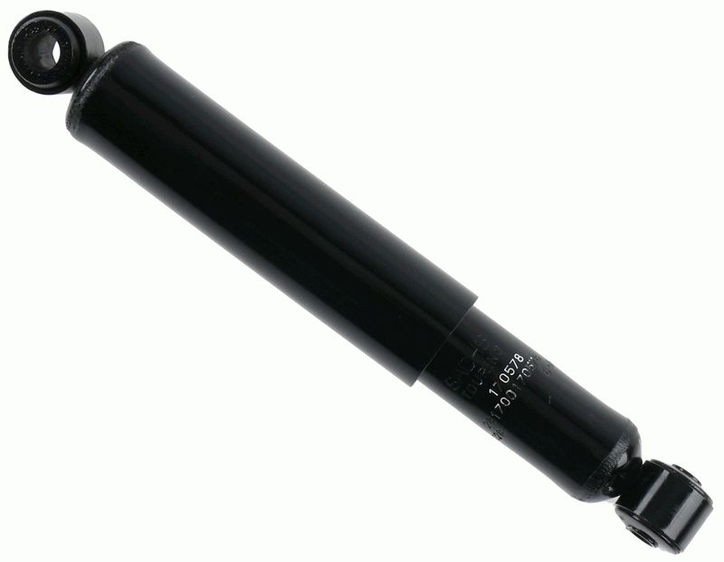 Амортизатор SACHS 170578