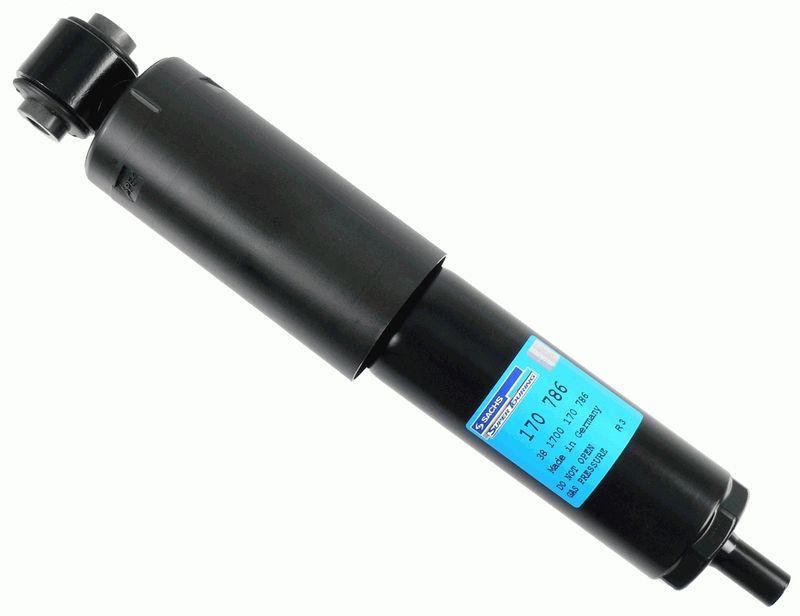 Амортизатор SACHS 170786
