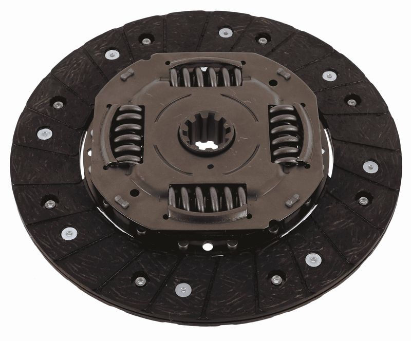 Диск сцепления SACHS 1878634295