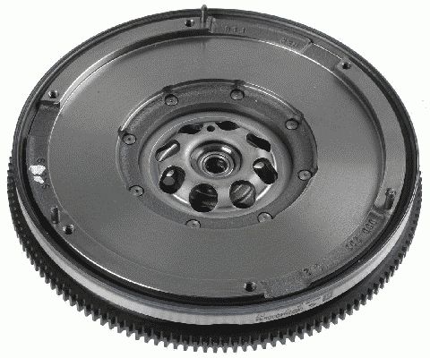 Маховик SACHS 2294000834